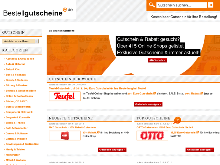 www.bestell-gutschein.com