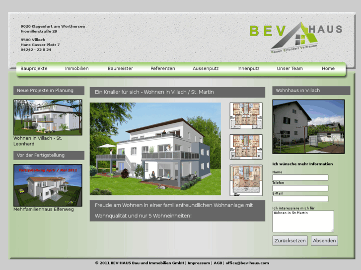 www.bev-haus.com