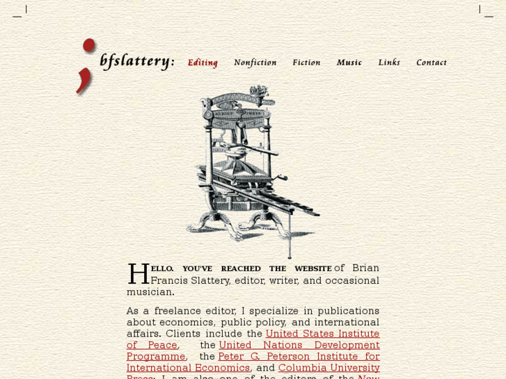 www.bfslattery.com