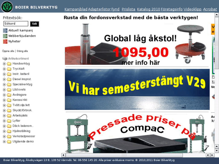 www.bilverktyg.com