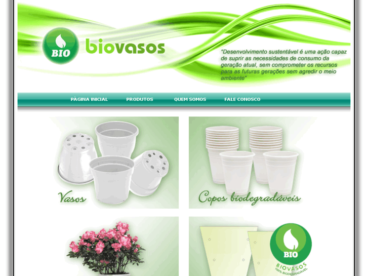 www.biovasos.com.br