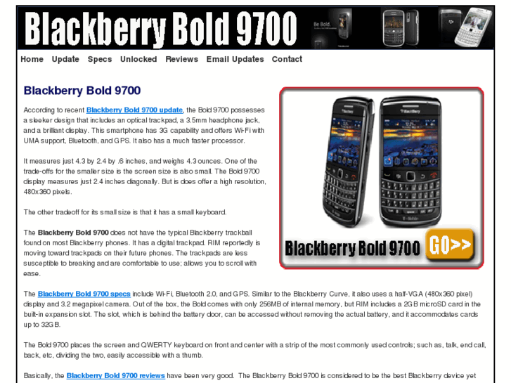 www.blackberrybold9700review.net