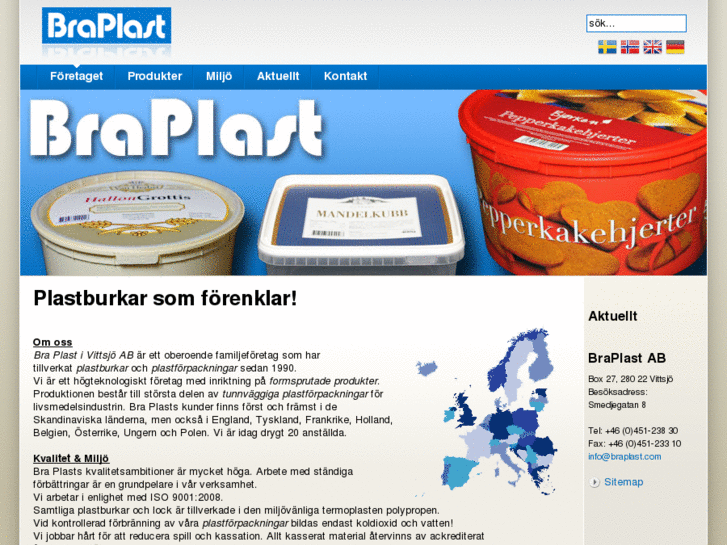 www.braplast.com