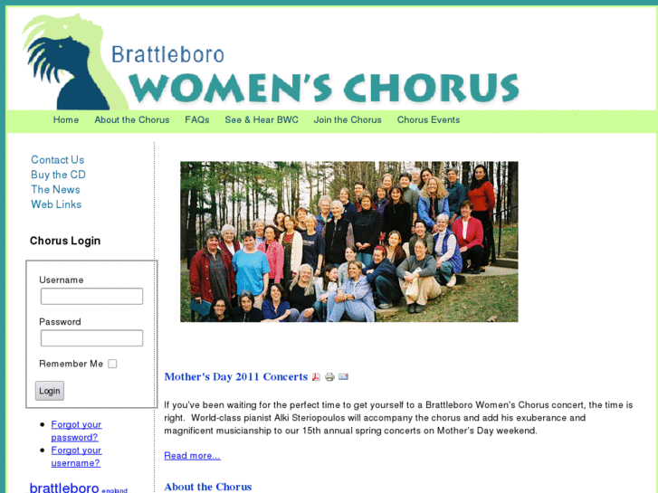 www.brattleborowomenschorus.com