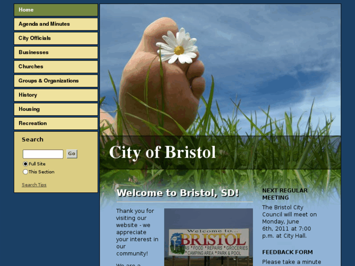 www.bristolsd.com