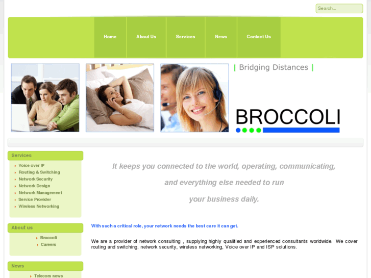 www.broccoliworld.com