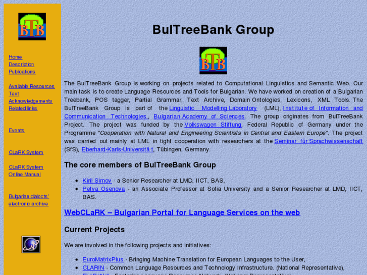 www.bultreebank.org