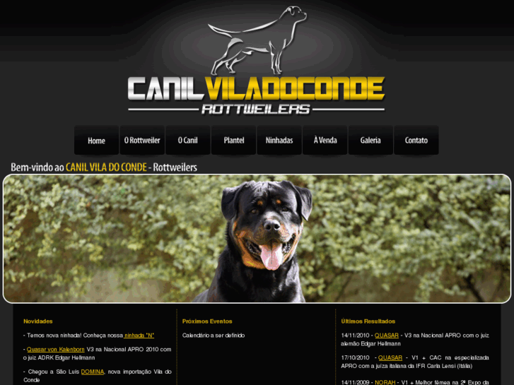 www.canilviladoconde.com