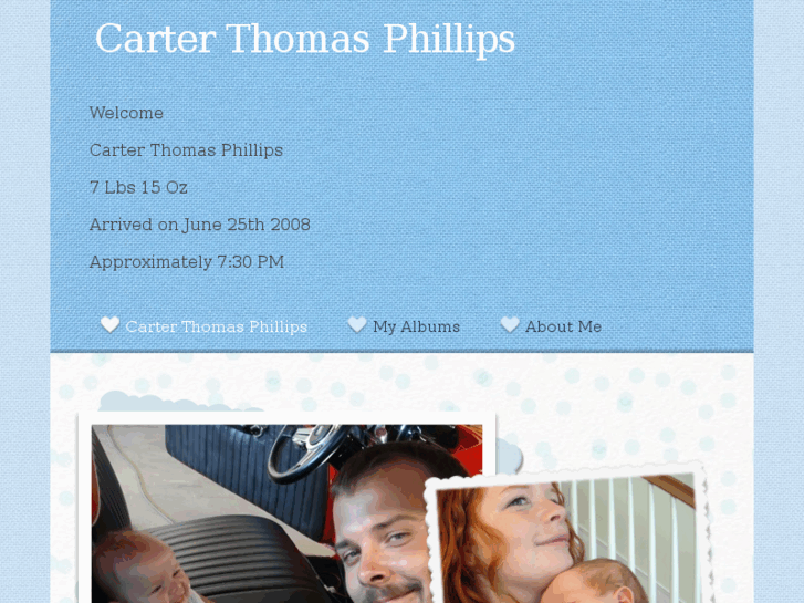 www.carterthomasphillips.com