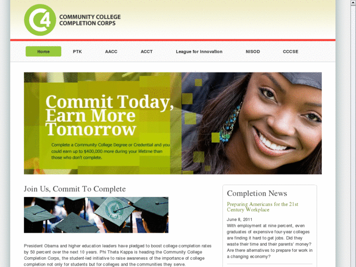 www.cccompletioncorps.org