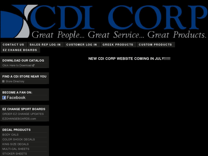 www.cdi-corp.com