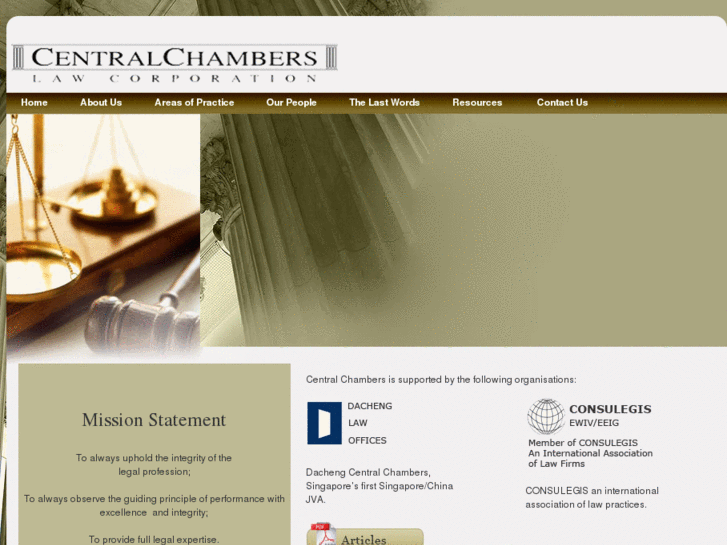 www.centralchambers.com.sg