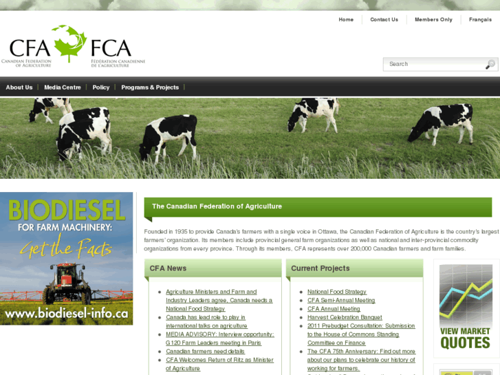 www.cfa-fca.ca