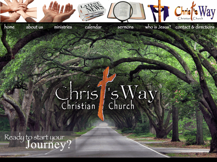 www.christswaychristian.com