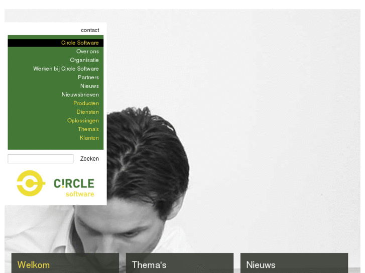www.circlesoftware.nl