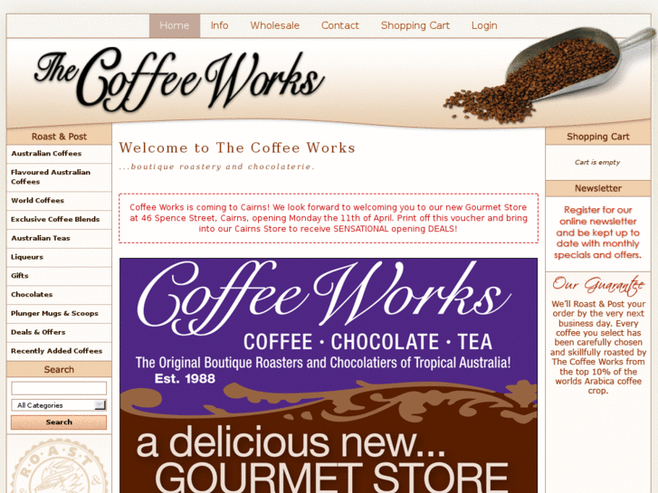 www.coffeeworks.com.au