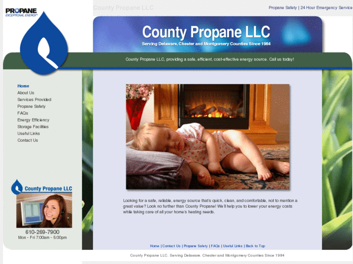 www.countypropaneonline.com