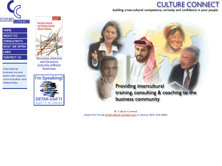 www.culture-connect.com