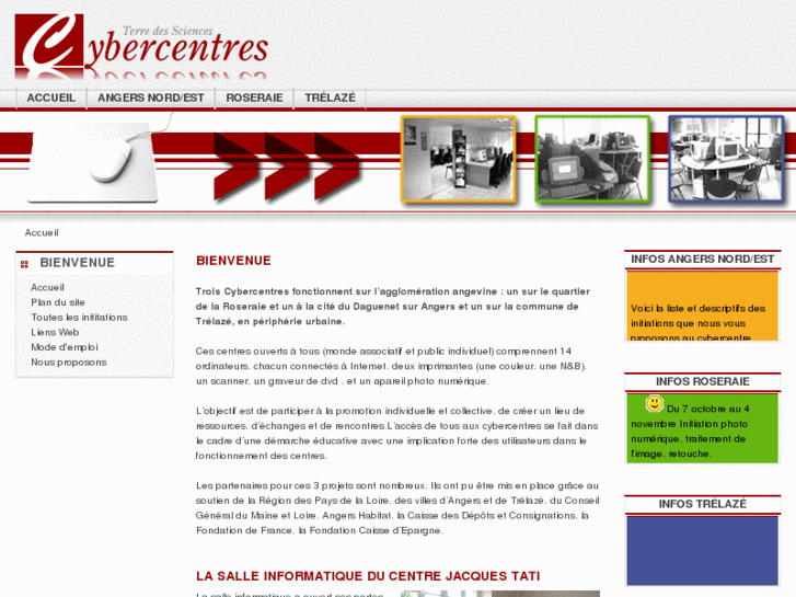 www.cybercentres.org