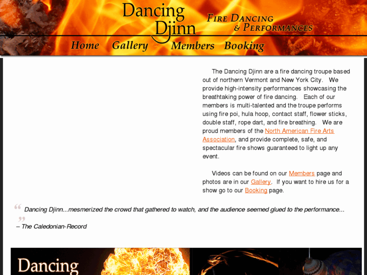 www.dancingdjinn.com