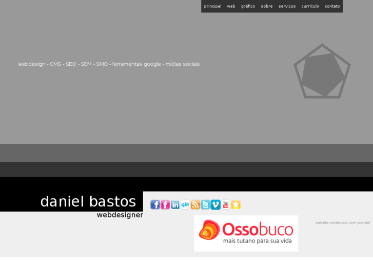 www.danielbastos.com