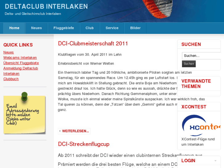 www.deltaclub-interlaken.ch