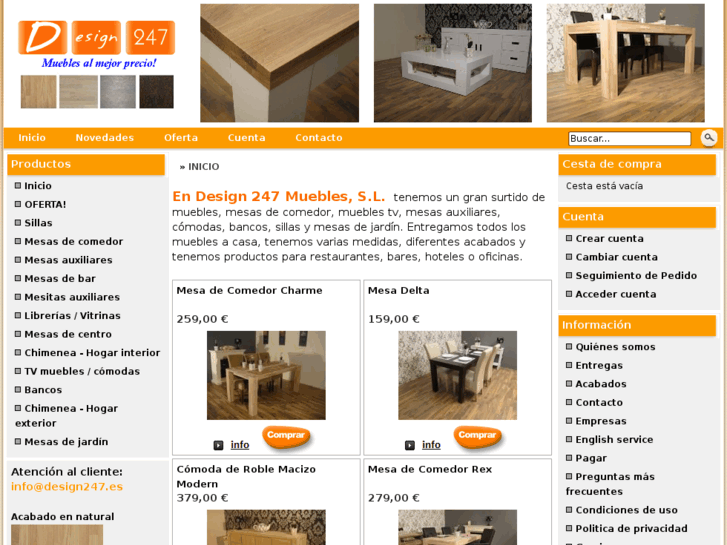 www.design247.es