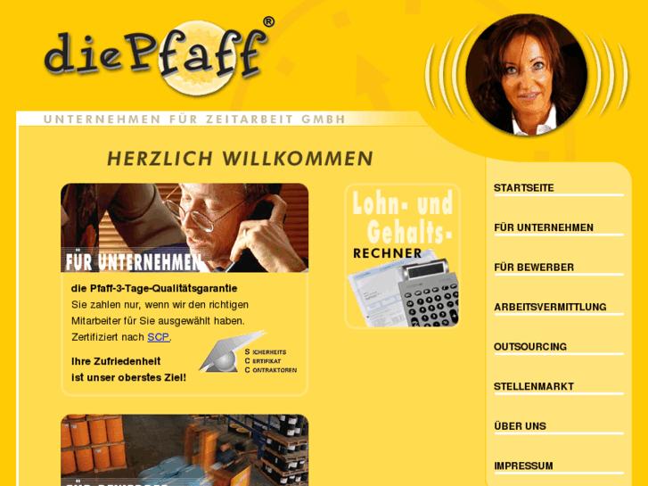 www.die-pfaff.com