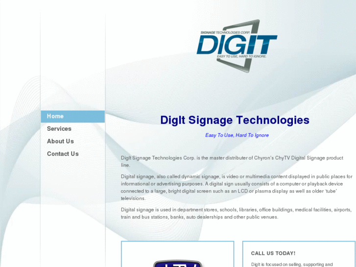 www.digitsignage.com