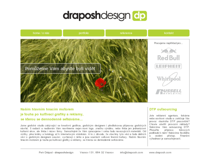 www.draposh.com