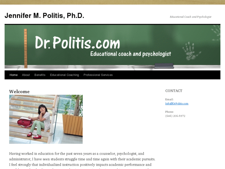 www.drpolitis.com