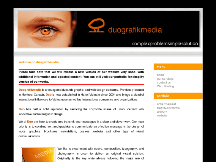 www.duografikmedia.com