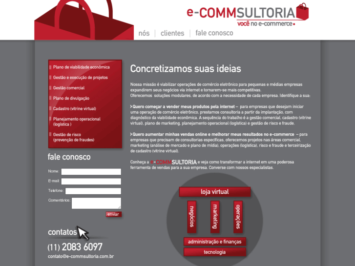 www.e-commsultoria.com