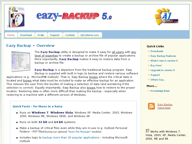 www.eazy-ware.com