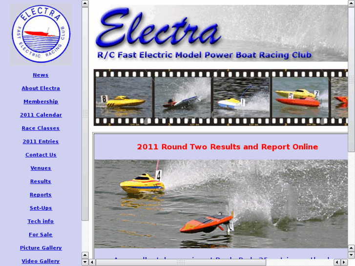 www.electrafying.com