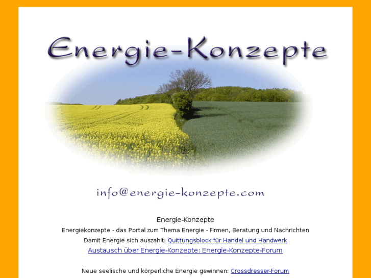 www.energie-konzepte.com