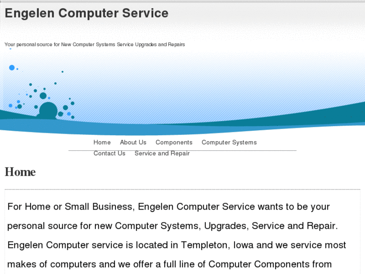 www.engelencomputer.com