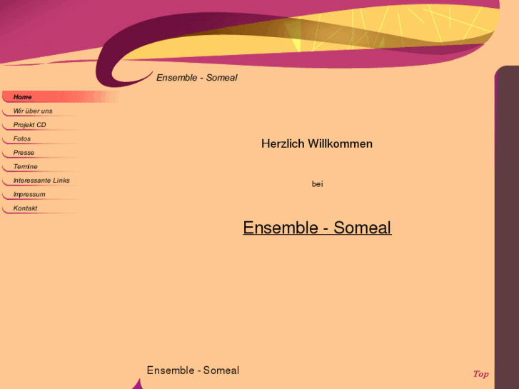 www.ensemble-someal.net