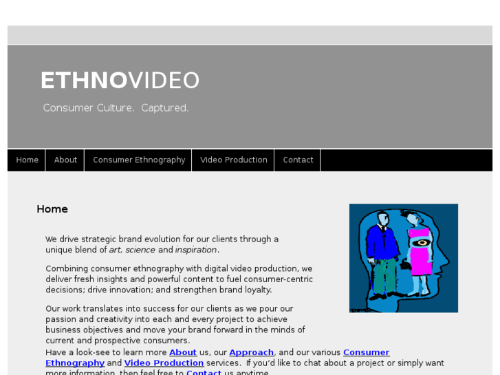 www.ethnovideo.com