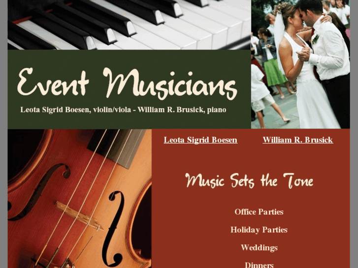 www.eventmusicianshouston.com