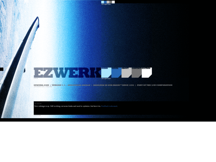 www.ezwerk.com