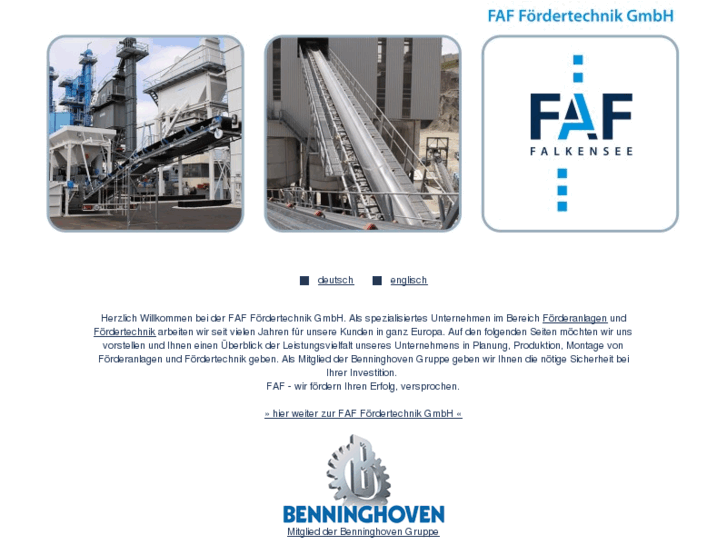 www.faf-gmbh.com