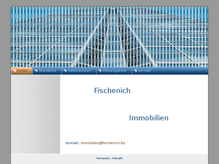 www.fischenich.biz