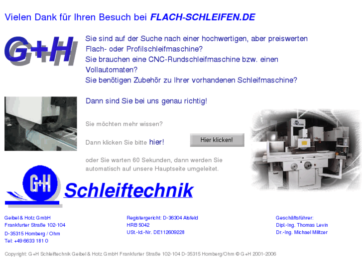 www.flachschleifen.biz