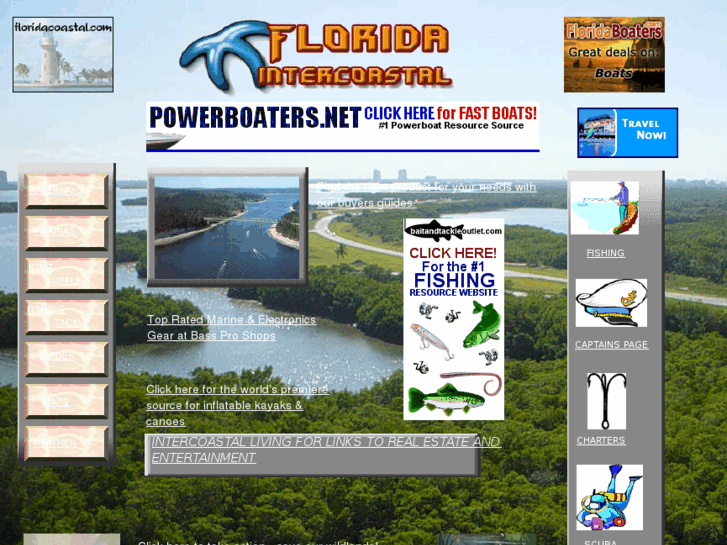 www.floridaintercoastal.com