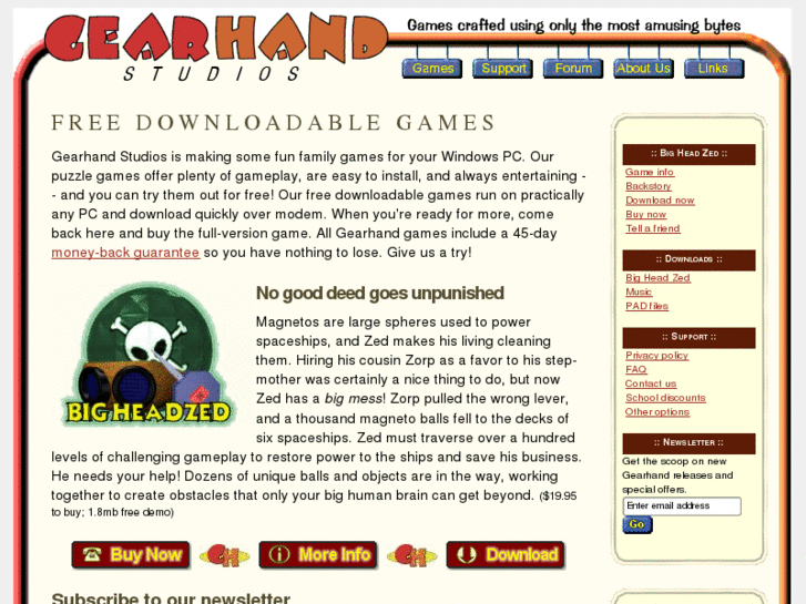 www.gearhand.com