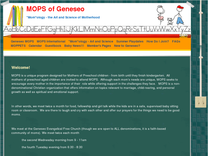 www.geneseomops.com