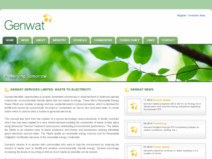 www.genwat.com