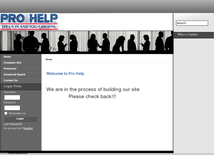 www.getprohelp.com