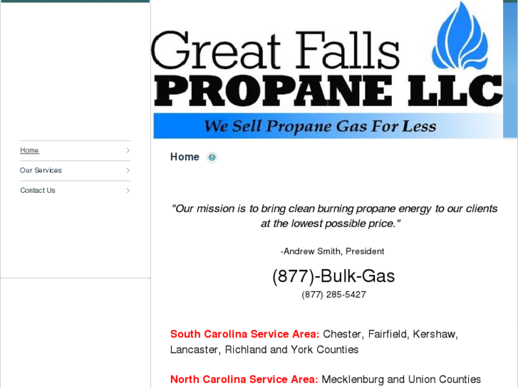 www.greatfallspropane.com